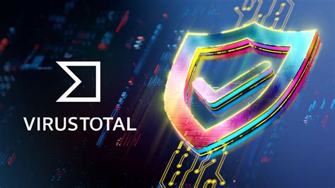viruse total|VirusTotal.